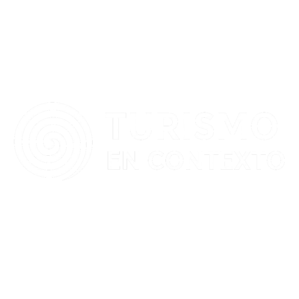turismoencontexto.com