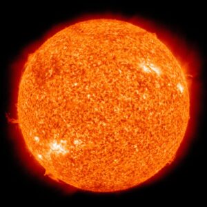 Experiencia Solar Ticket