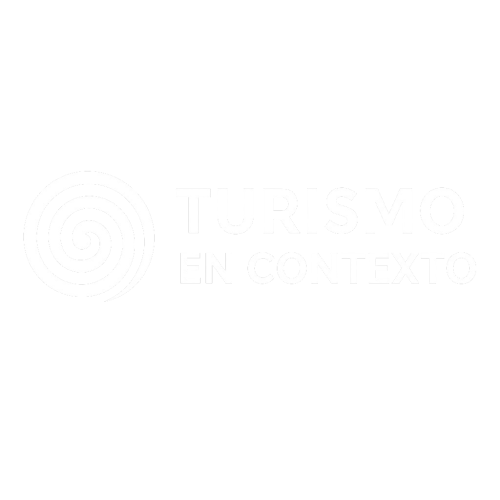 turismo-en-contexto-blanco.png